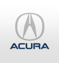 Acura