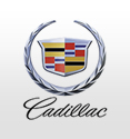 Cadillac