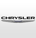 Chrysler