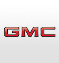GMC