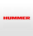 Hummer