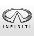 Infiniti