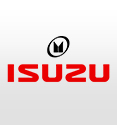 Isuzu