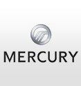 Mercury