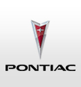 Pontiac