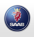 Saab