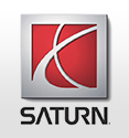 Saturn